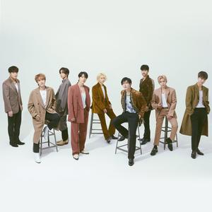Super Junior