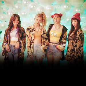 EXID