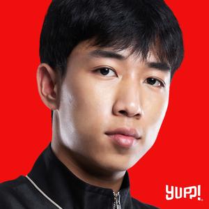 OG-ANIC ดาวน์โหลดและฟังเพลงฮิตจาก OG-ANIC