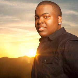 Sean Kingston ดาวน์โหลดและฟังเพลงฮิตจาก Sean Kingston