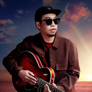 Wanyai ดาวน์โหลดและฟังเพลงฮิตจาก Wanyai