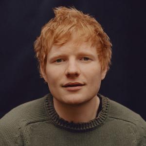Ed Sheeran ดาวน์โหลดและฟังเพลงฮิตจาก Ed Sheeran