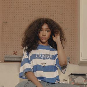 Sza ดาวน์โหลดและฟังเพลงฮิตจาก Sza