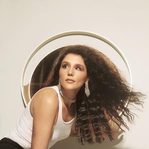 Jessie Ware