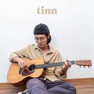TINN ดาวน์โหลดและฟังเพลงฮิตจาก TINN