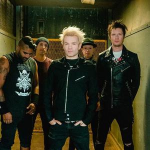 Sum 41