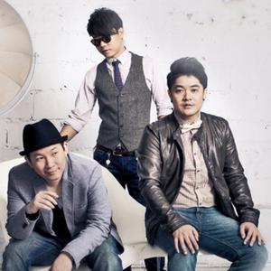 Status Single ดาวน์โหลดและฟังเพลงฮิตจาก Status Single