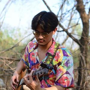 วาฬเกยตื้น GUNGUN