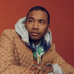 Toro Y Moi