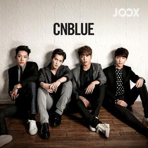 CNBLUE