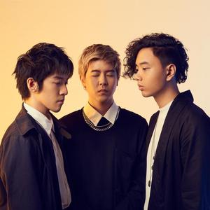 Tilly Birds ดาวน์โหลดและฟังเพลงฮิตจาก Tilly Birds