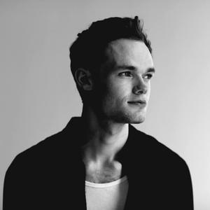 James TW ดาวน์โหลดและฟังเพลงฮิตจาก James TW