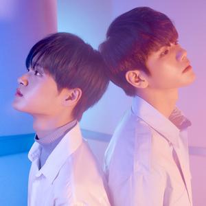 Wanna One - The Heal