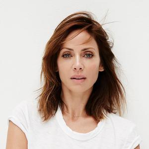 Natalie Imbruglia