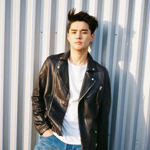 DEAN ดาวน์โหลดและฟังเพลงฮิตจาก DEAN