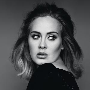 Adele