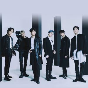 iKON ดาวน์โหลดและฟังเพลงฮิตจาก iKON