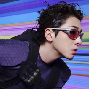 เพลย์ลิสต์ใหม่ K-POP | เพลงใหม่มาแรง