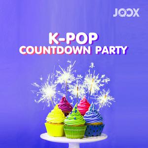 K-POP Countdown Party