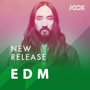 New Release [EDM]