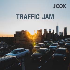 Traffic Jam