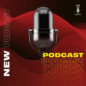 อัลบั้มเพลงใหม่ New Podcast