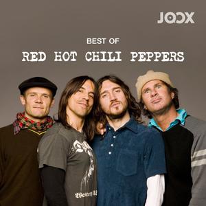 Best of Red Hot Chili Peppers