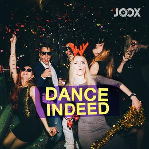 Dance Indeed