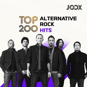 Top Alternative Rock Hits 2018 Top Alternative Rock Hits 2018