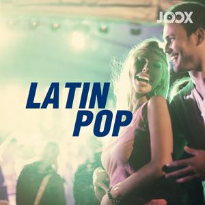 Latin Pop