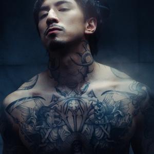 เพลย์ลิสต์ใหม่ [Thai] New Music 2026