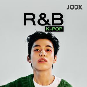 R&B [K-POP]