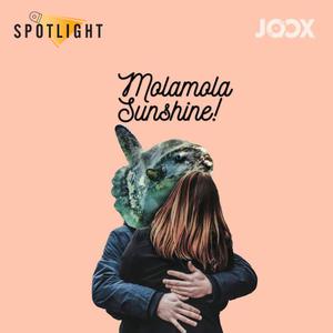 JOOX