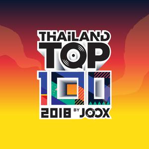 THTOP100 2018 THTOP100 2018