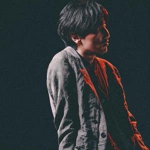 เพลย์ลิสต์ใหม่ Sawano Hiroyuki: เพลย์ลิสต์เร้าใจสุด