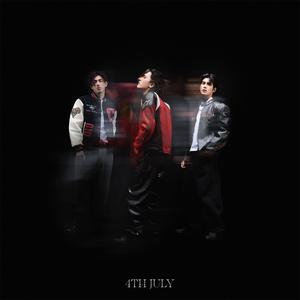 เพลย์ลิสต์ใหม่ [Thai] New Music 2025