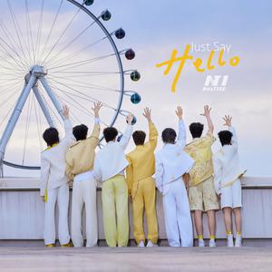 เพลย์ลิสต์ใหม่ New TPOP | เพลง TPOP ใหม่ล่าสุด