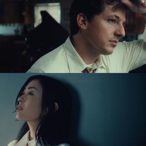 เพลย์ลิสต์ใหม่ [Inter] New Music 2025