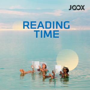 JOOX