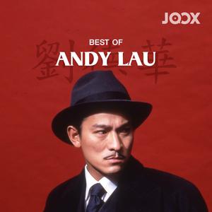 Best Of Andy Lau