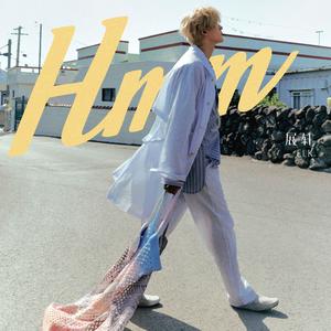 เพลย์ลิสต์ใหม่ [C-POP] New Music 2026