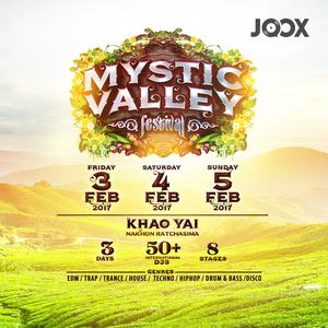 JOOX