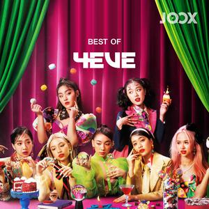 Best of 4EVE