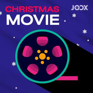 Christmas Movie