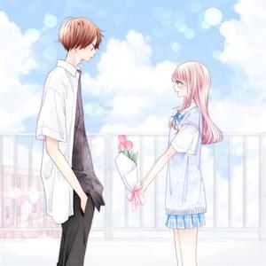 เพลย์ลิสต์ใหม่ [J-POP] New Music 2025
