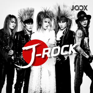 J-Rock