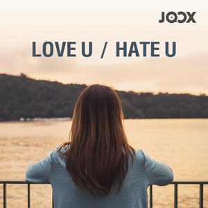Love U/Hate U