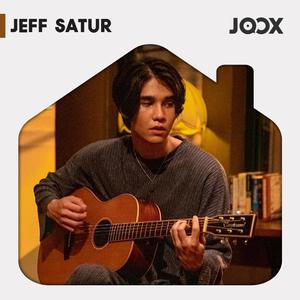 Jeff Satur