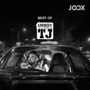 Best of URBOYTJ