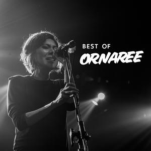 Best of Ornaree